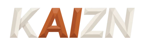Kaizn